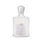Royal Water EDP