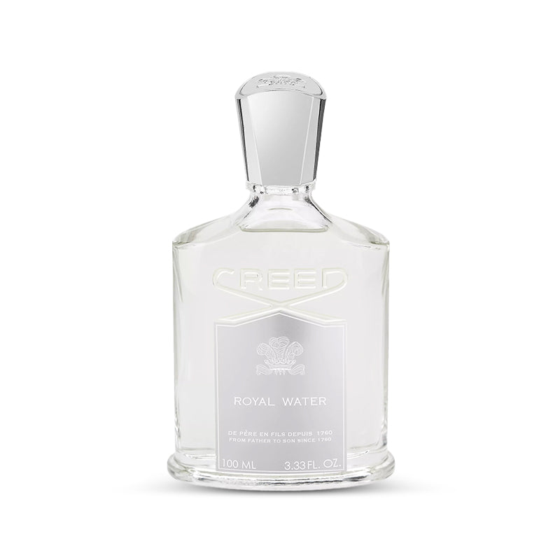 Royal Water EDP