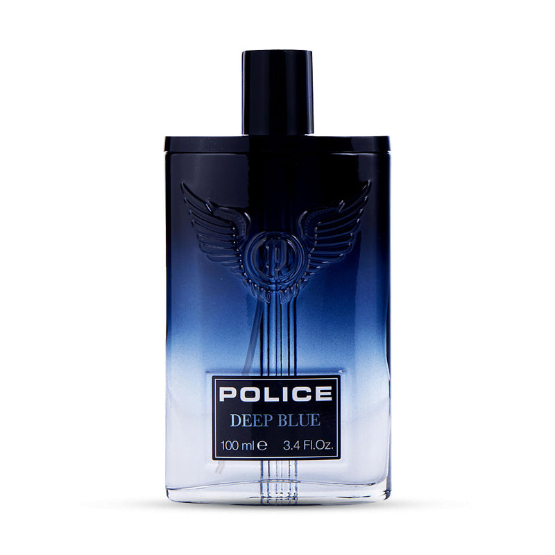 Deep Blue EDT