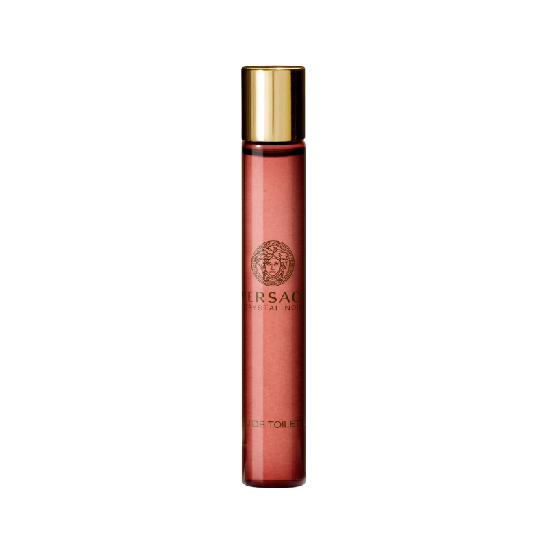 Crystal Noir EDT