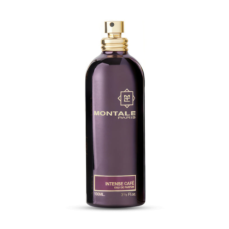 Intense CafÃ© EDP
