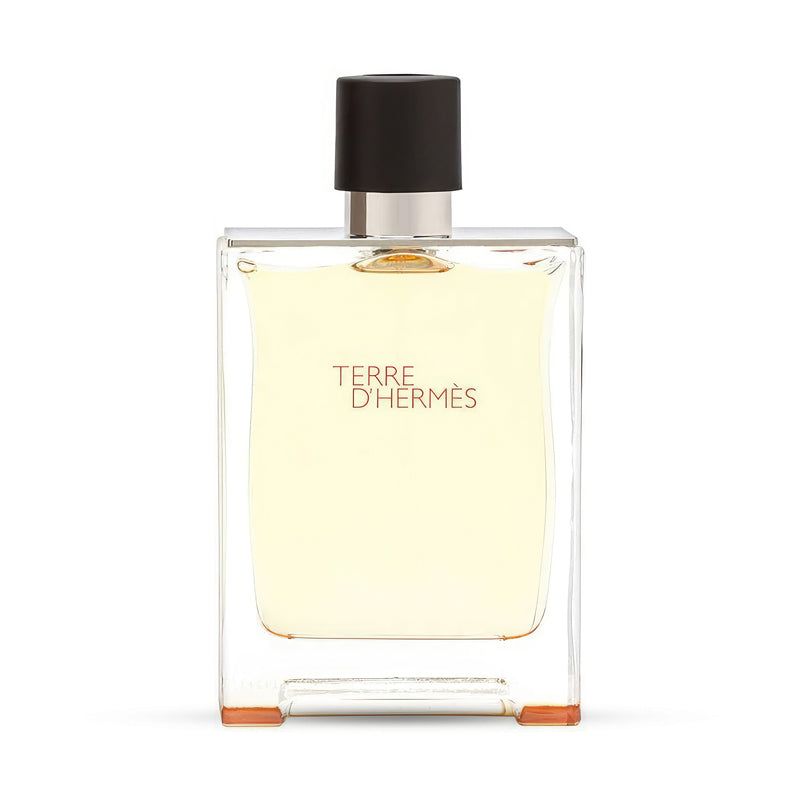 Terre D'Hermes EDT