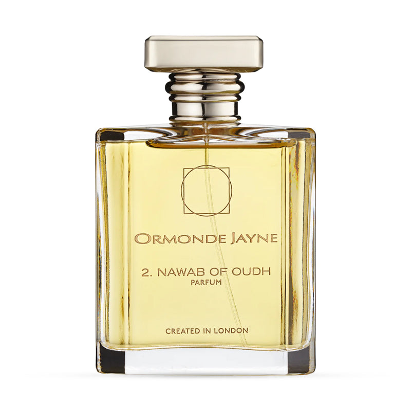 shop Ormonde Jayne Nawab of Oudh for Men online