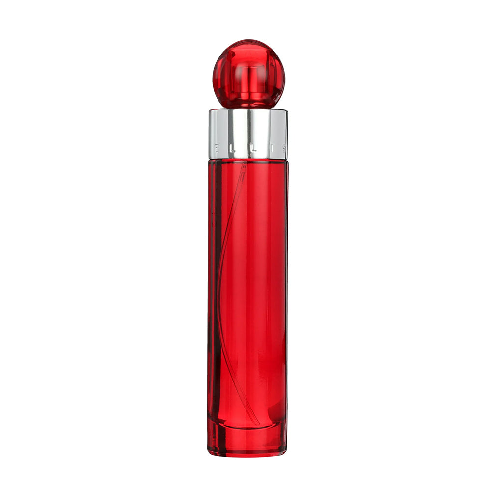 360 Red Men EDT