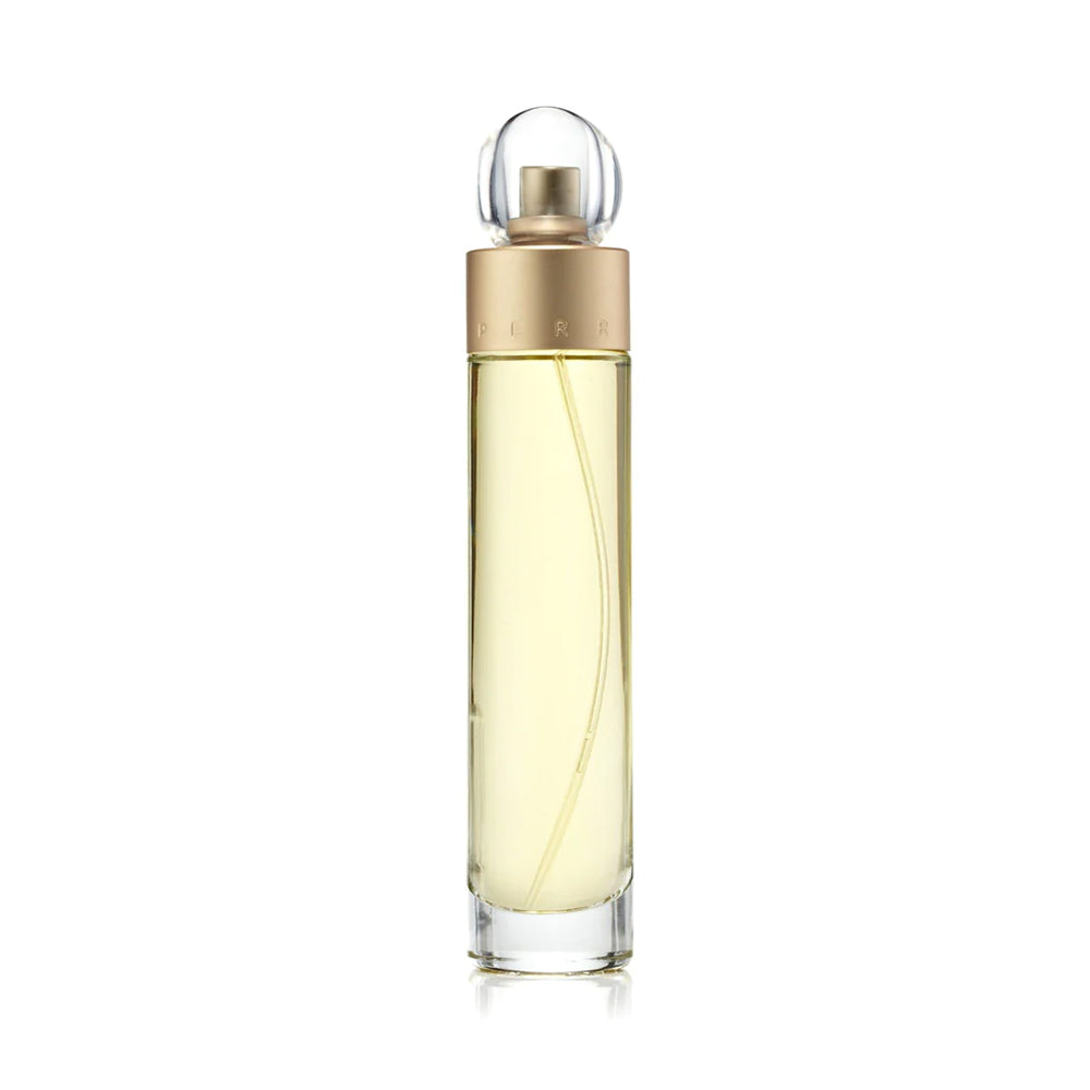 Perielis Perry Ellis 360 Women EDT For Women – Sensa Beauty