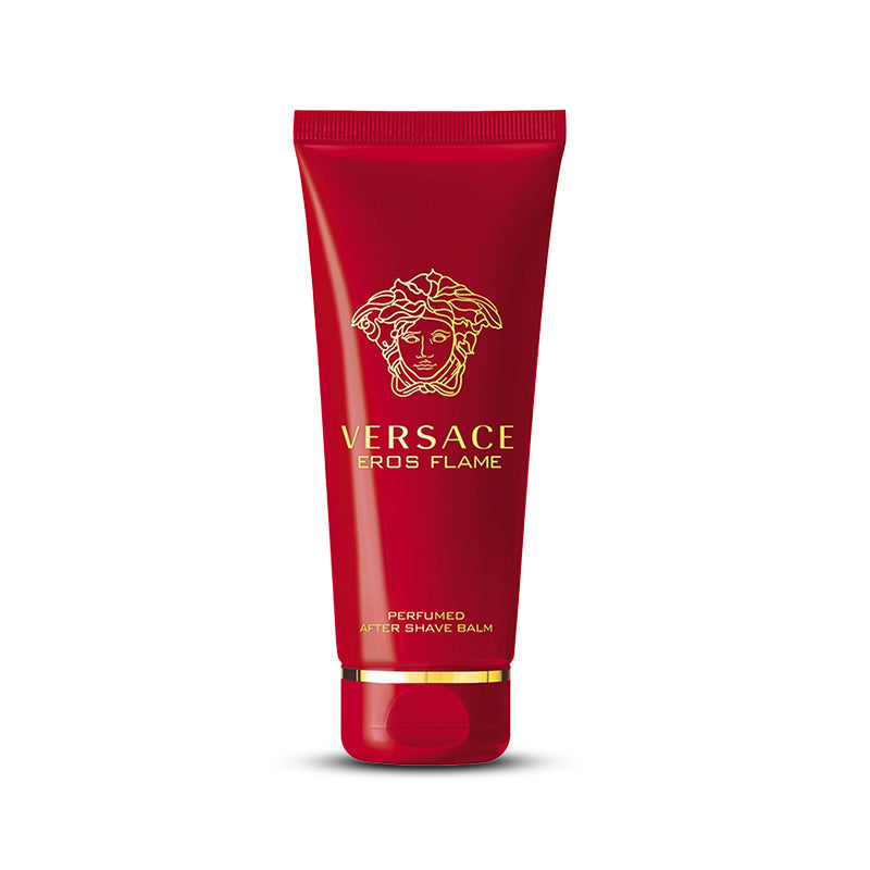 Eros Flame After Shave Balm