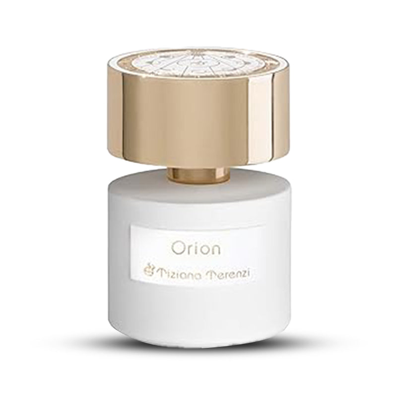 Orion Extrait de Parfum