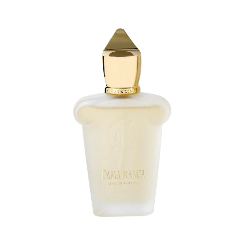 Dama Bianco EDP