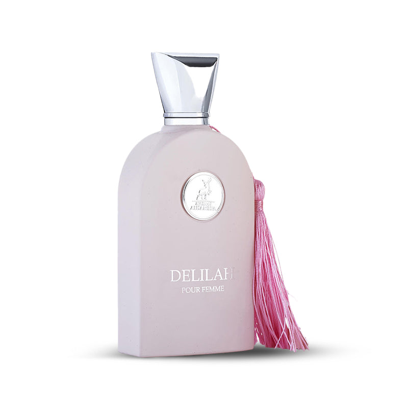 Delilah EDP