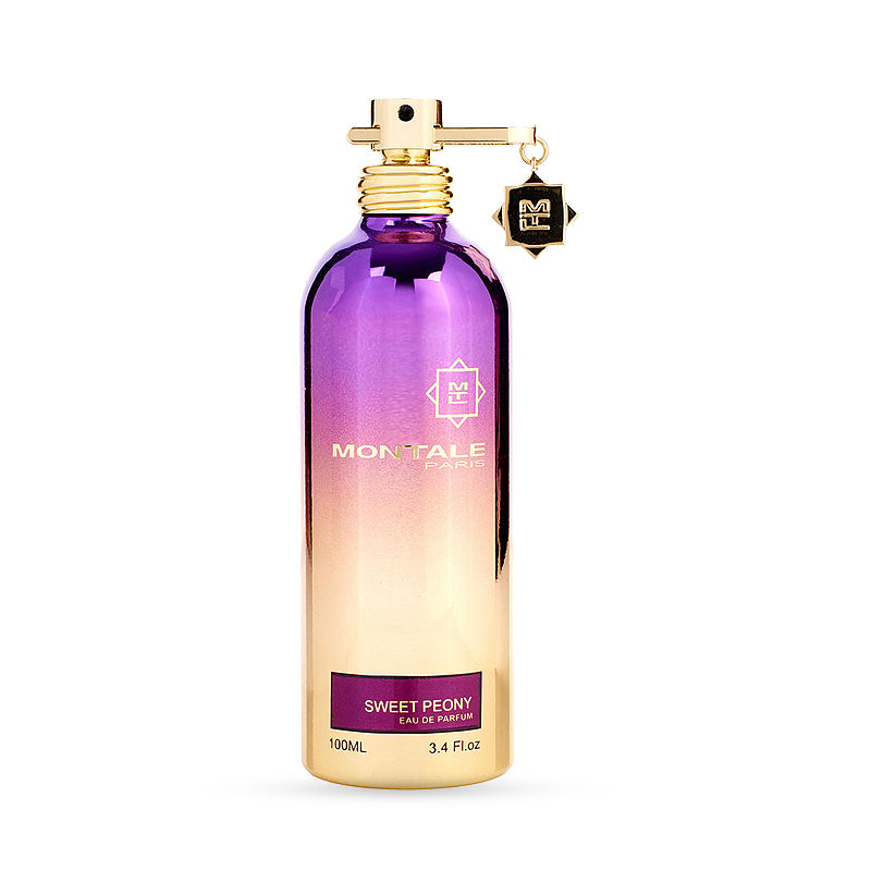 Sweet Peony EDP