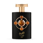 Pride Al Qiam Gold EDP