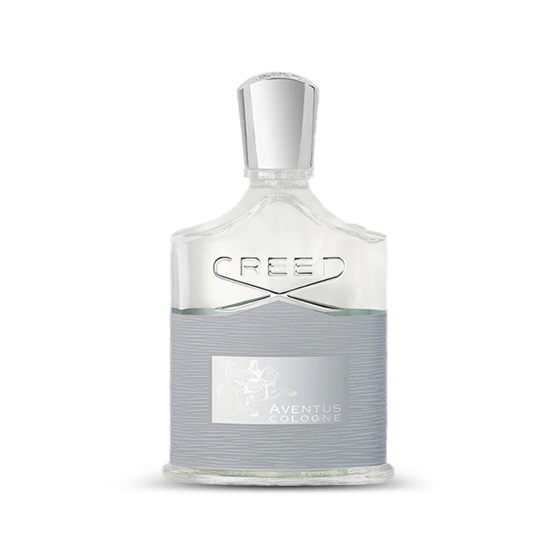Aventus Cologne