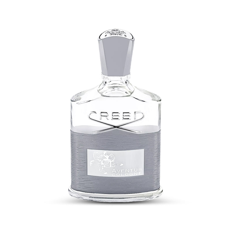 Aventus Cologne