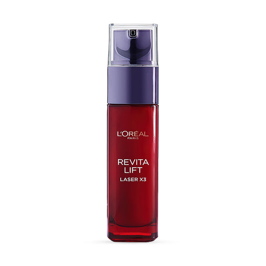 shop L'Oreal Revitalift Laser Renew Serum online