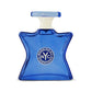 Hamptons EDP