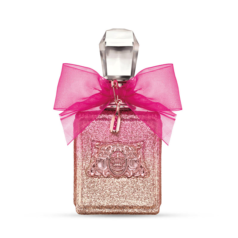 Viva La Juicy Rose EDP