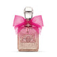 Viva La Juicy Rose EDP