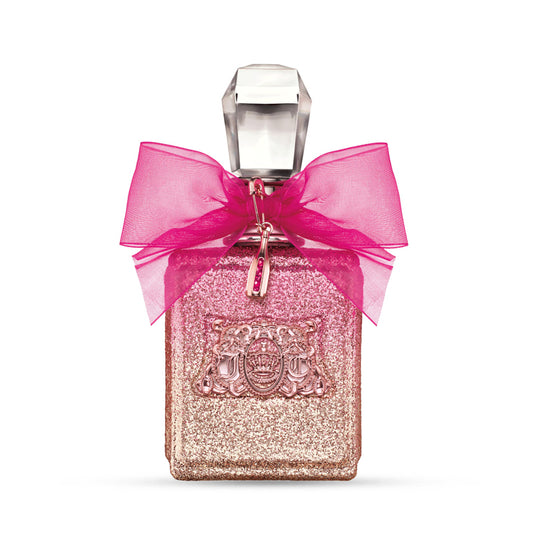 Viva La Juicy Rose EDP