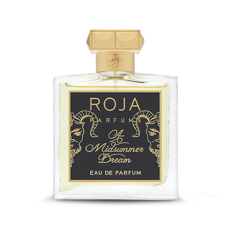 A Midsummer Dream EDP