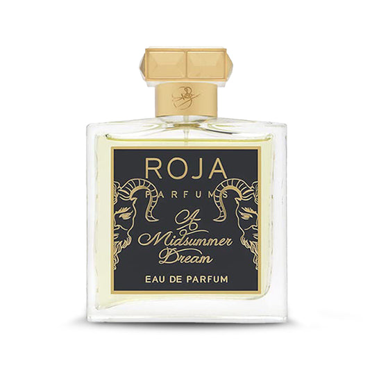 A Midsummer Dream EDP