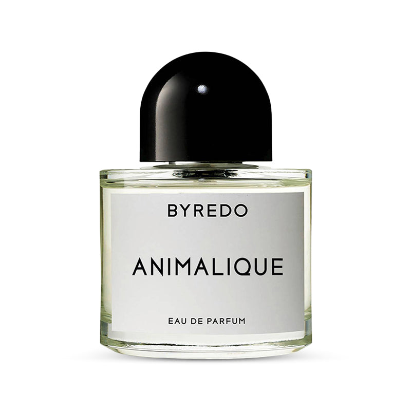 Animalique EDP