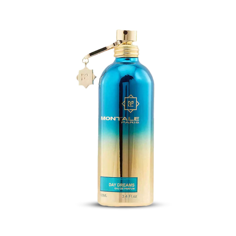 Day Dreams EDP