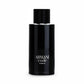 Code Men Parfum