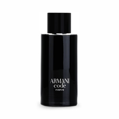 Code Men Parfum