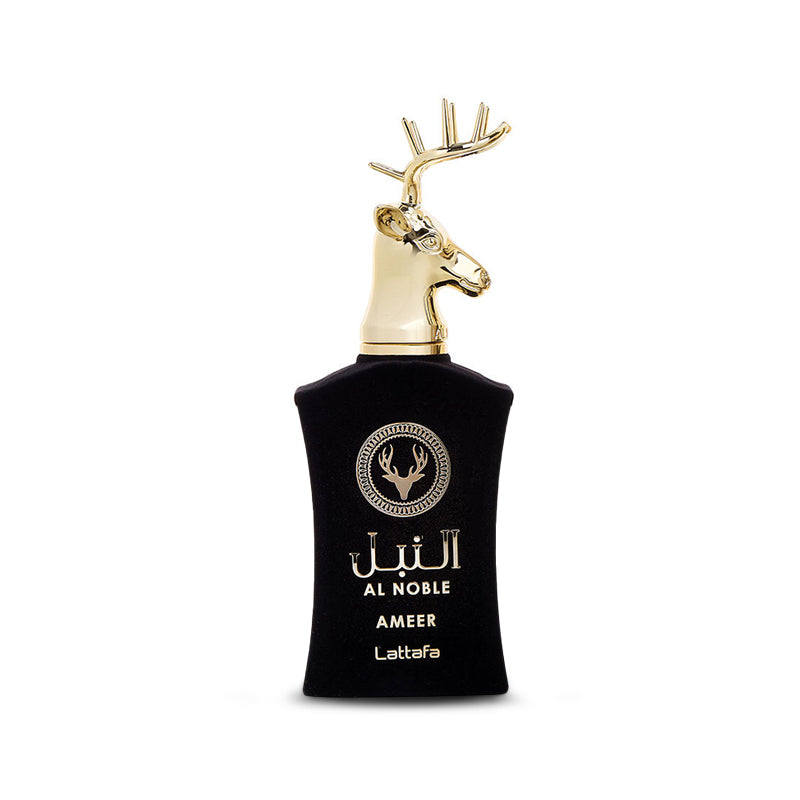 Al Noble Ameer EDP