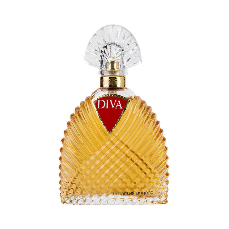 Diva EDP