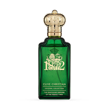 1872 Masculine EDP