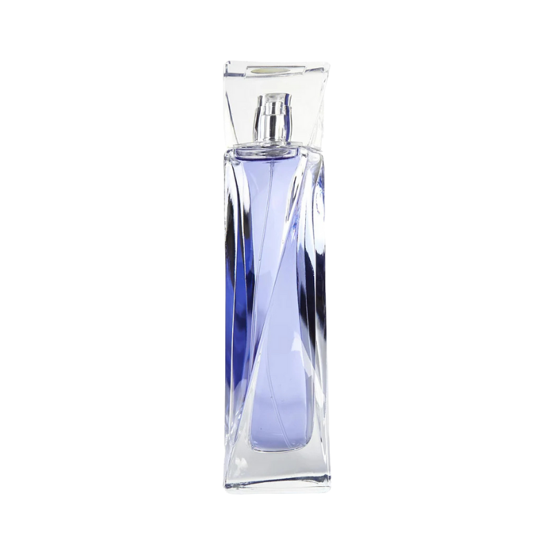 Hypnose EDP