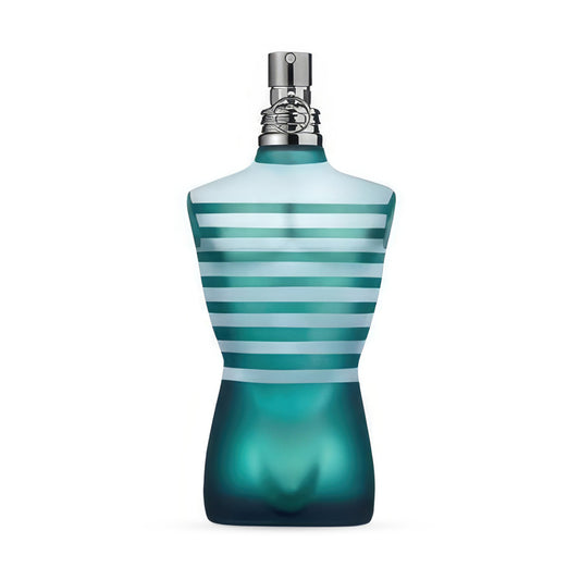 shop Jean Paul Gaultier Le Maxi Male EDT online