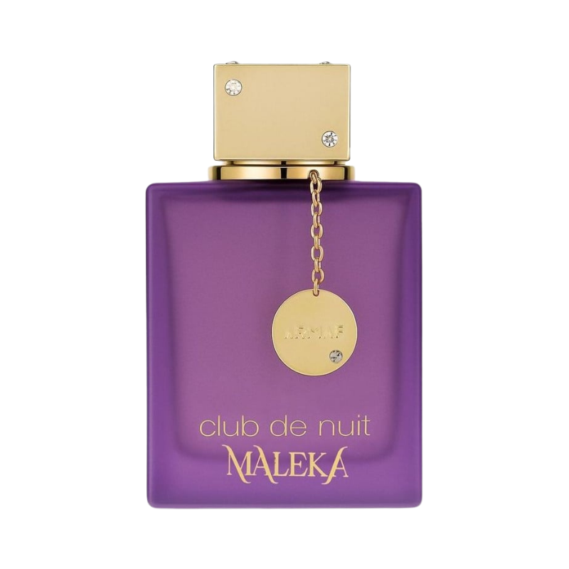 Club De Nuit Maleka EDP