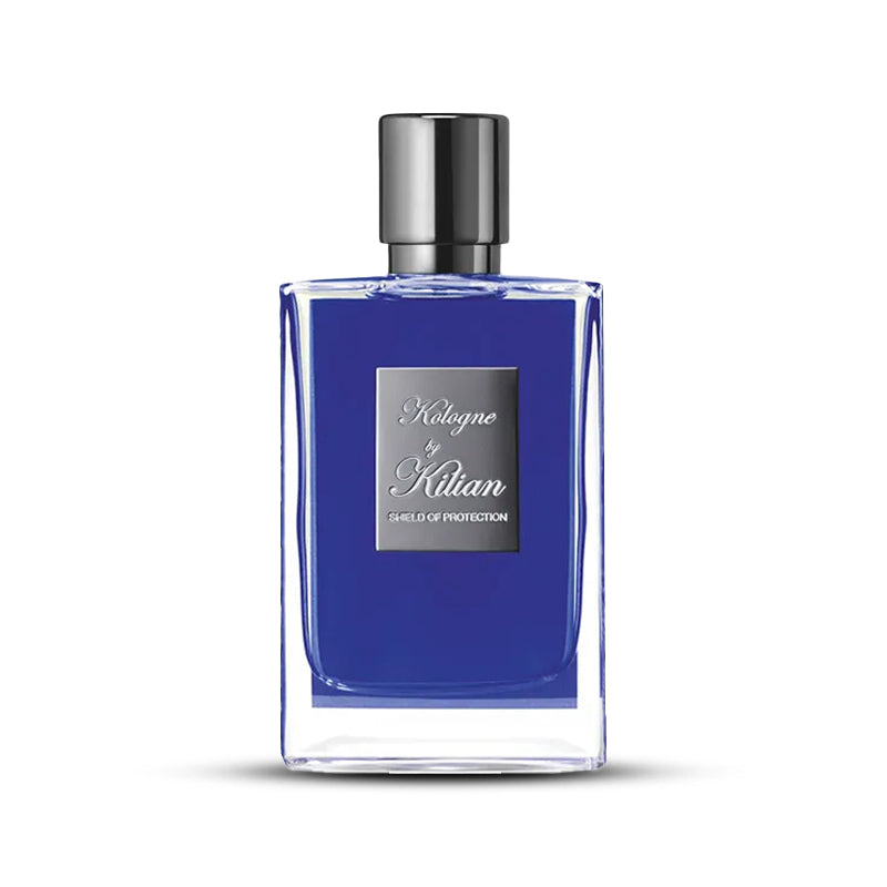 Kologne Shield of Protection EDP