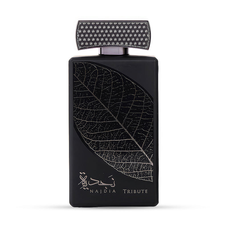 Najdia Tribute EDP