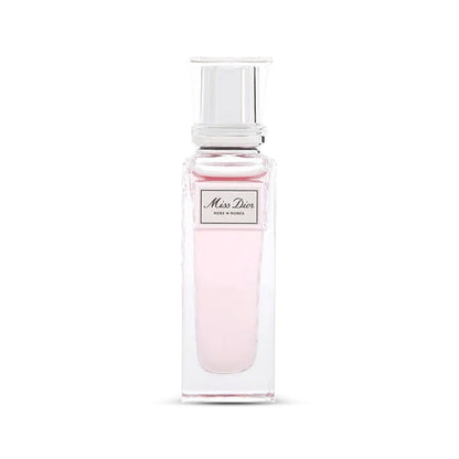 Miss Dior Rose N' Roses EDT