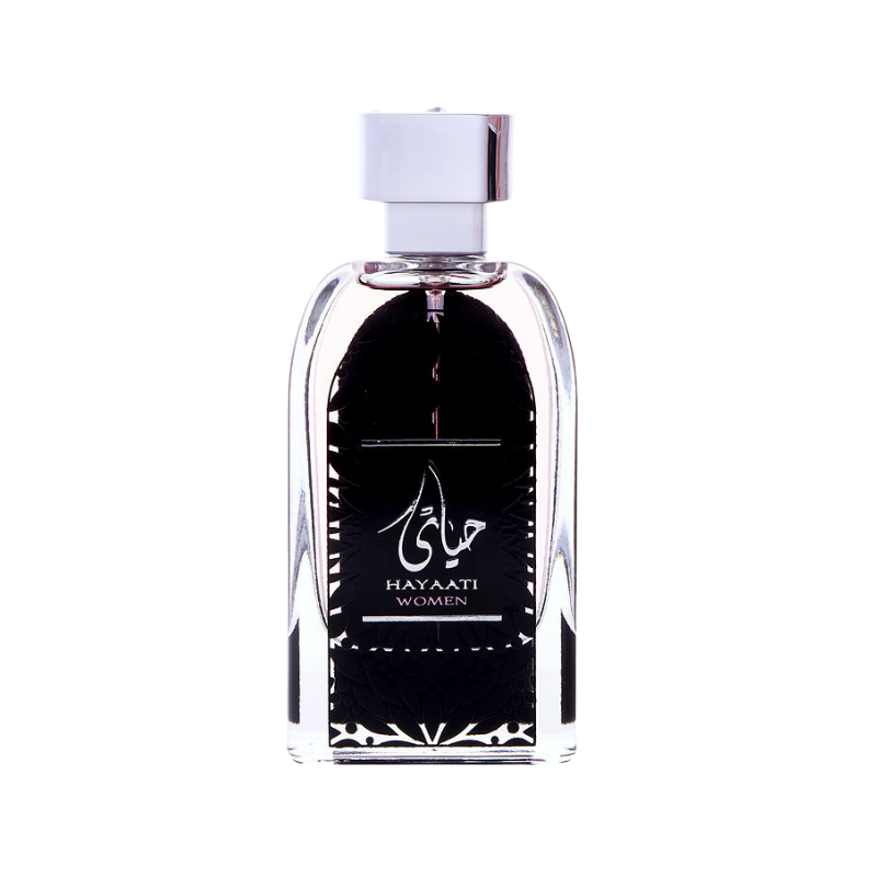 Hayaati Women EDP
