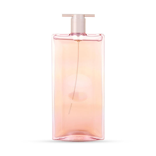 Idole L'Eau De Parfum Nectar EDP
