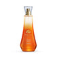 Autumn Bloom Cologne Spray