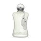 Valaya EDP