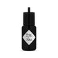 Good Girl Gone Bad EDP