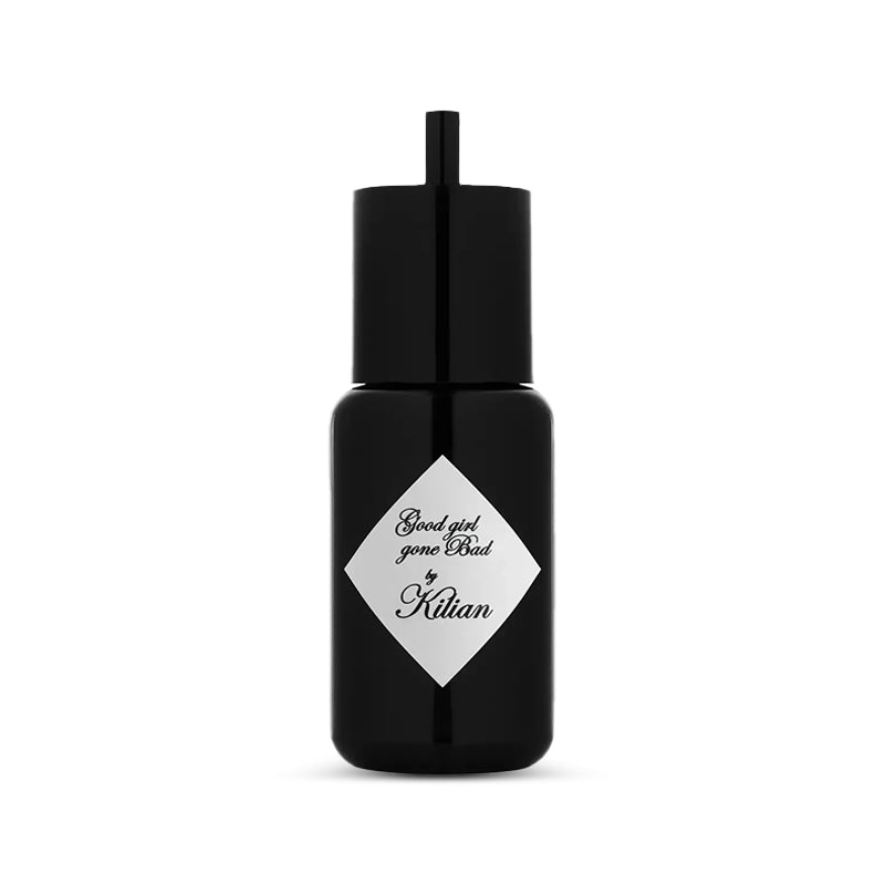 Good Girl Gone Bad EDP
