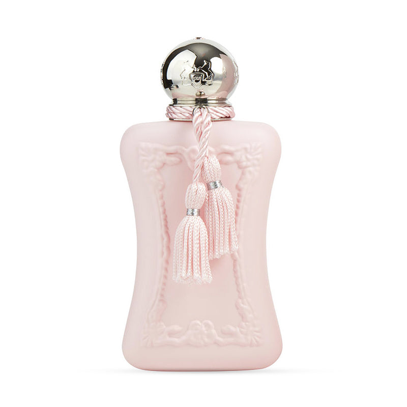 Parfums de Marly Delina EDP - Timeless Luxury Perfume for Women