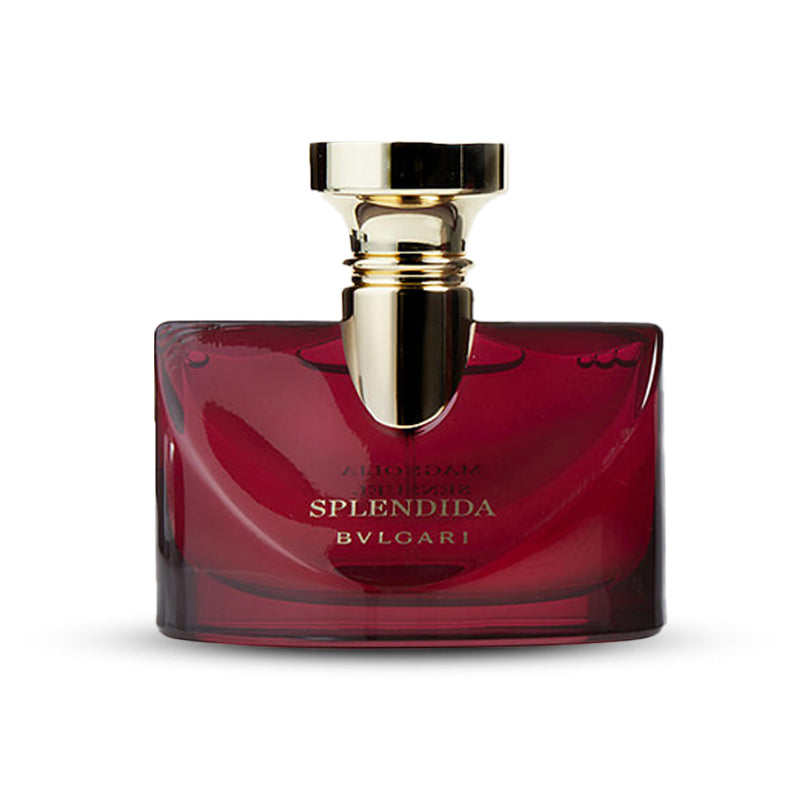 Splendida Magnolia Sensuel EDP