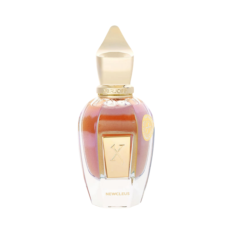 Newcleus EDP