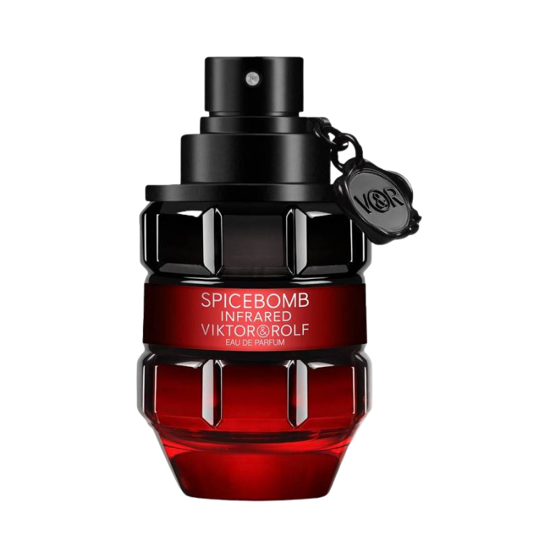 Spicebomb Infrared EDP