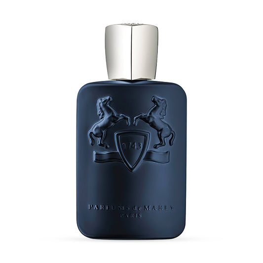 shop Parfums de Marly Layton EDP online