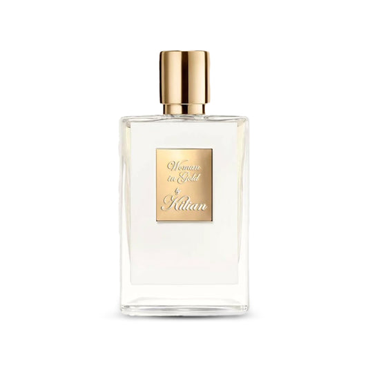 Good Girl Gone Bad Hair Mist