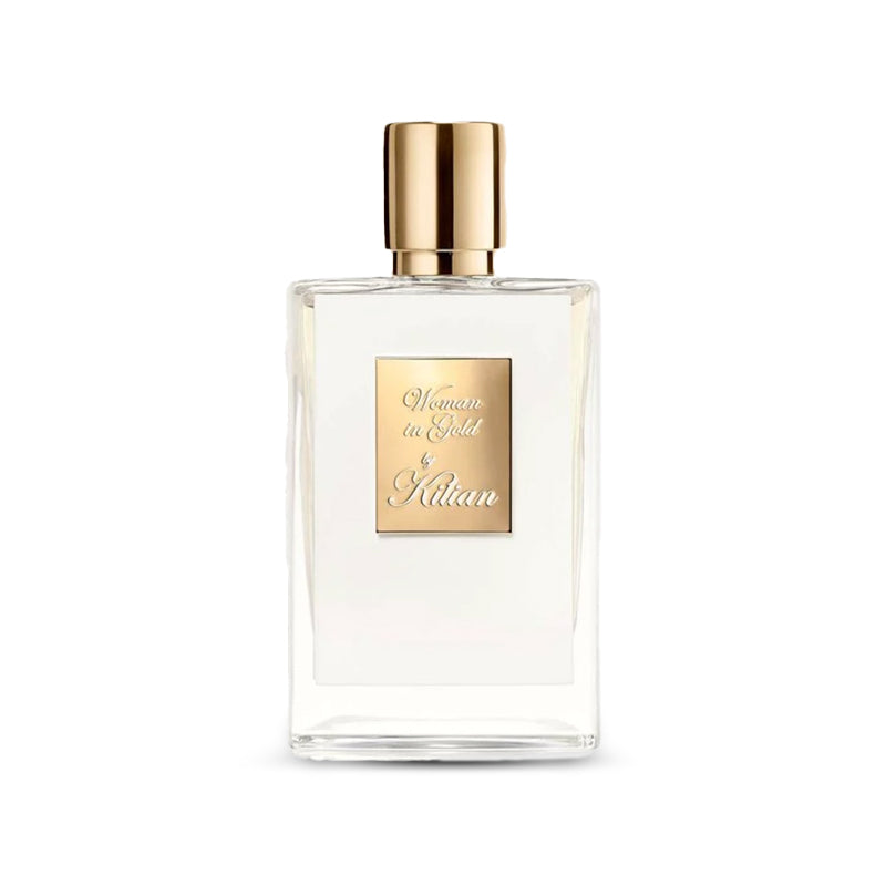 Good Girl Gone Bad Hair Mist